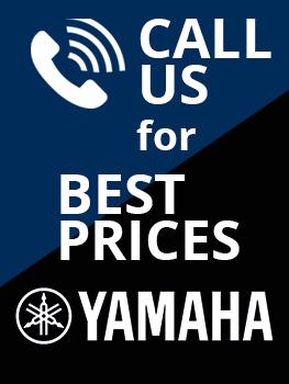 best prices yamaha music