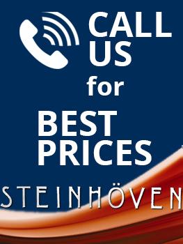 best pices steinhoven
