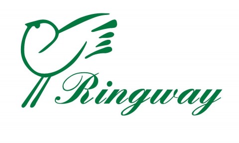 ringway-logo