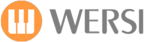 wersi_logo