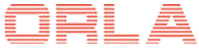 orla-logo