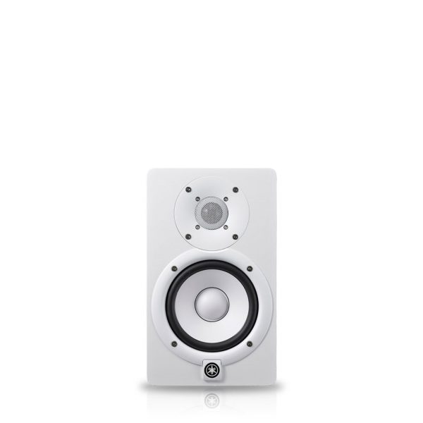 New Yamaha HS5 powered speaker - Image 5