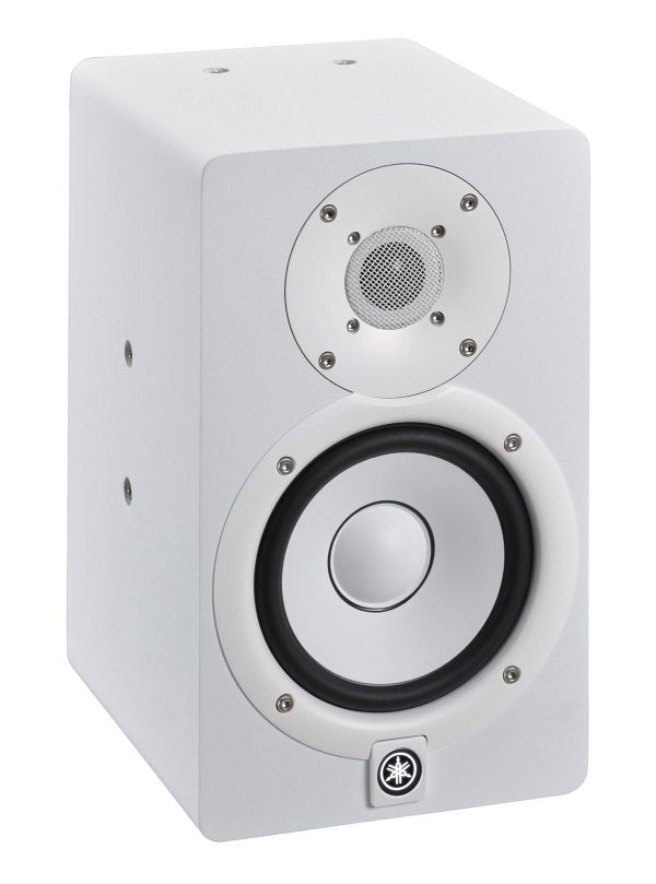 New Yamaha HS5 powered speaker - Image 6