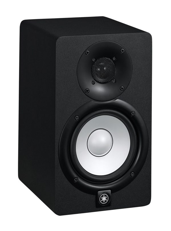 New Yamaha HS5 powered speaker - Image 3